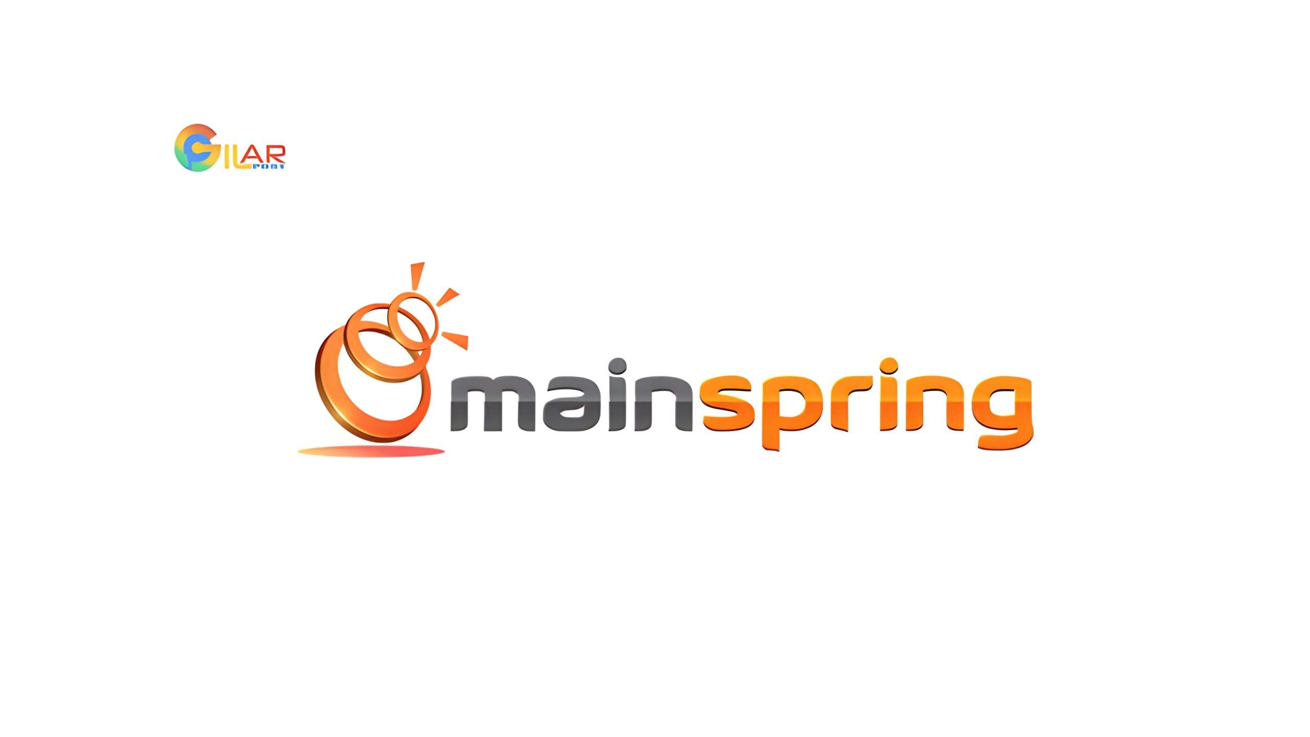 Gaji PT Mainspring Technology