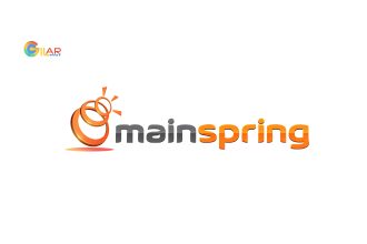 Gaji PT Mainspring Technology