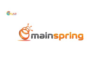 Gaji PT Mainspring Technology