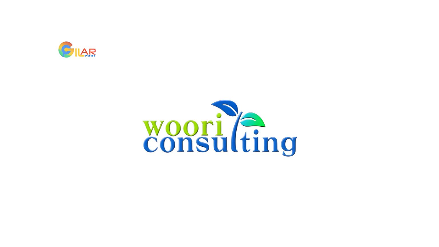 Gaji PT Woori Consulting