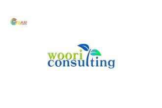 Gaji PT Woori Consulting