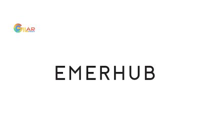 Gaji PT Emerhub