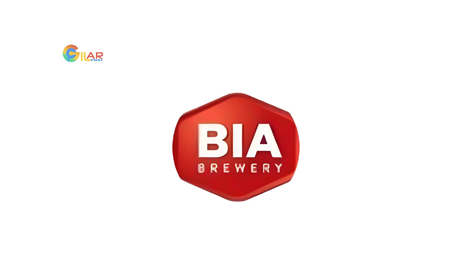 gaji PT Beverindo Indah Abadi