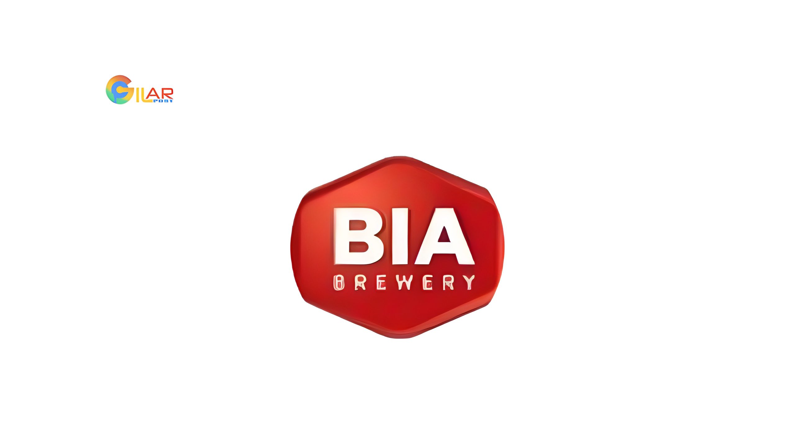 gaji PT Beverindo Indah Abadi