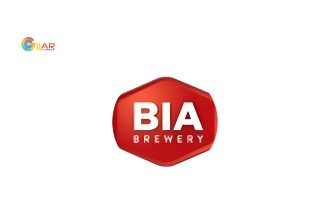 gaji PT Beverindo Indah Abadi