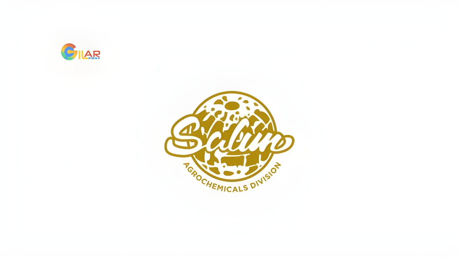 Gaji PT Salim Agrochemical