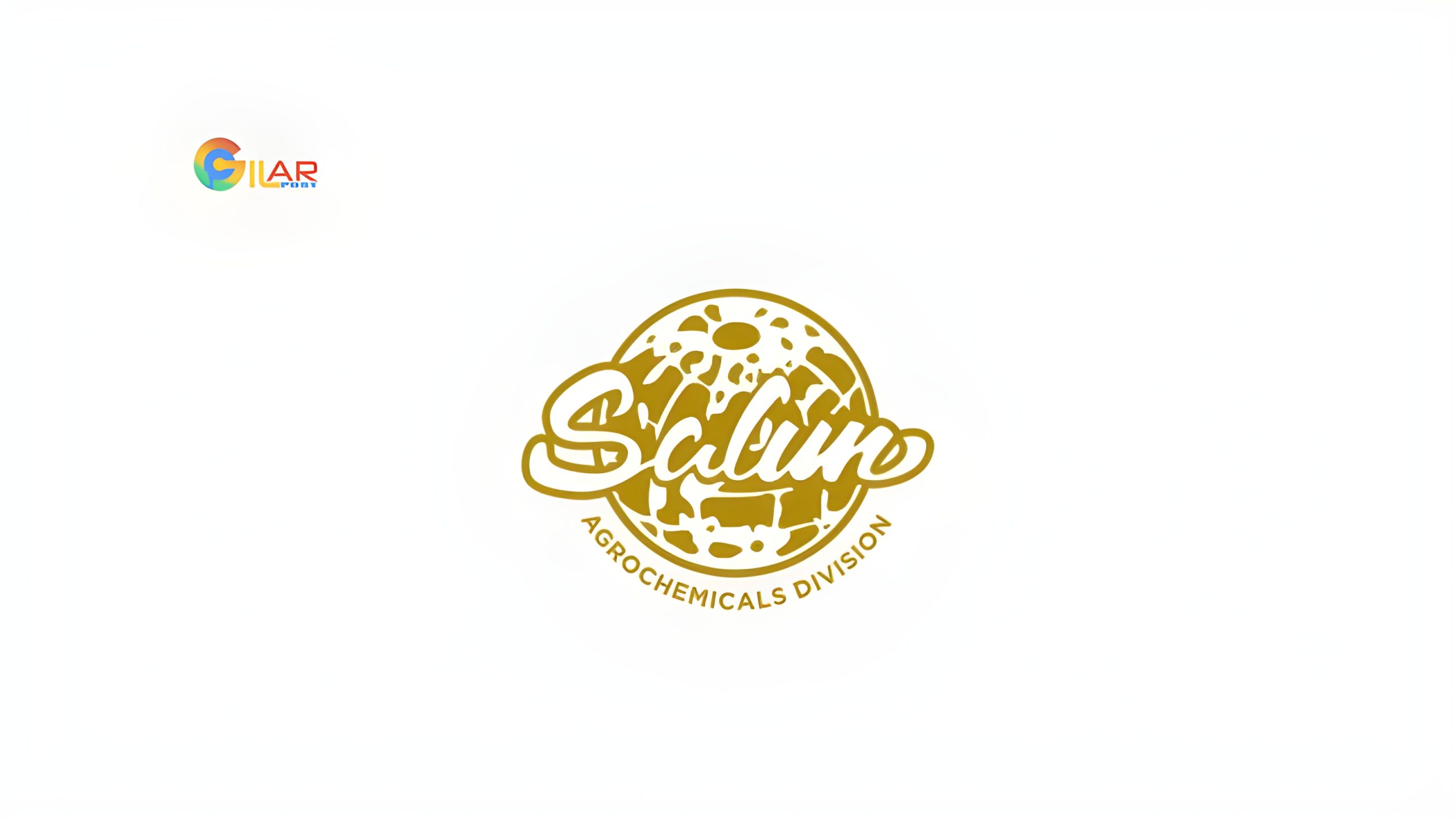 Gaji PT Salim Agrochemical