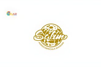 Gaji PT Salim Agrochemical