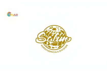 Gaji PT Salim Agrochemical