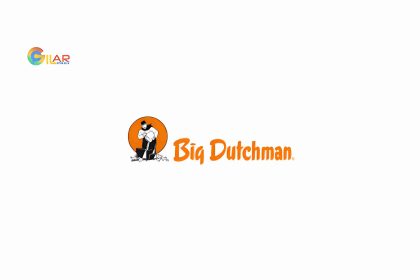 Gaji PT Big Dutchman Agriculture Indonesia