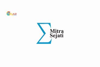 Gaji PT Sigma Mitra Sejati