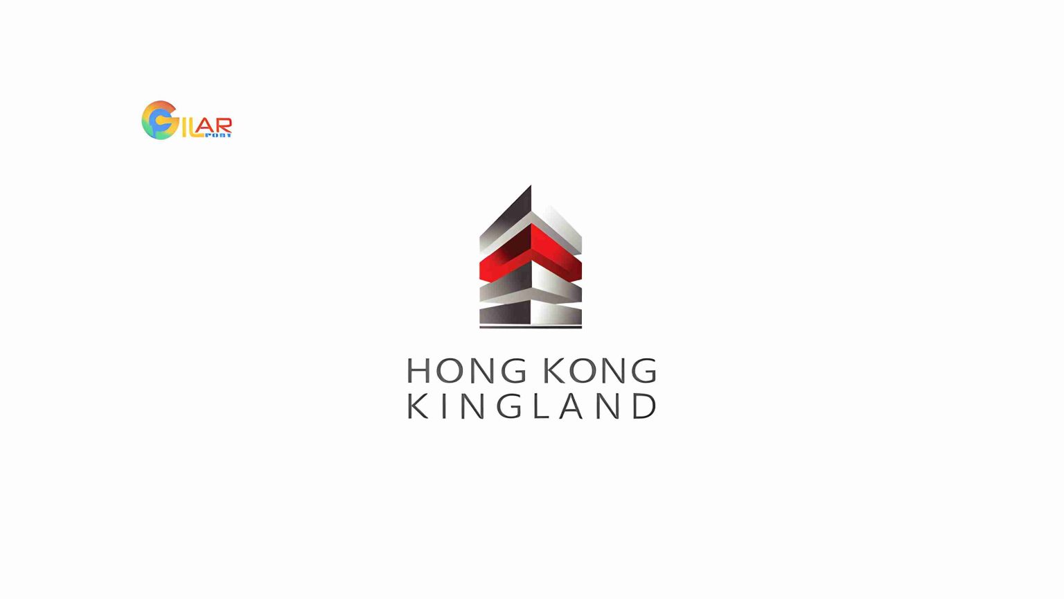Gaji PT Hong Kong Kingland