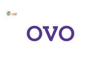 Gaji PT OVO Indonesia