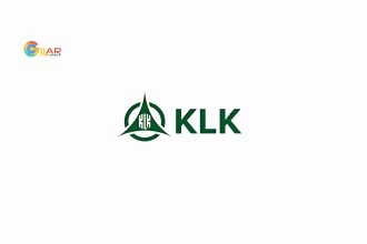 Gaji PT KLK Agriservindo Indonesia