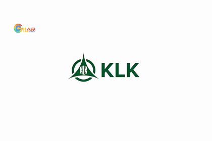 Gaji PT KLK Agriservindo Indonesia