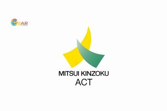 Gaji PT Mitsui Kinzoku Act Indonesia
