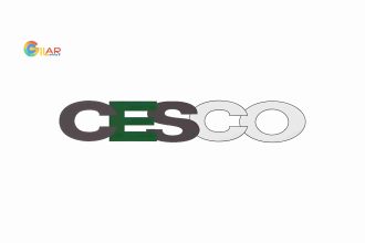 Gaji PT Cesco Offshore and Engineering