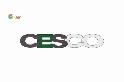 Gaji PT Cesco Offshore and Engineering