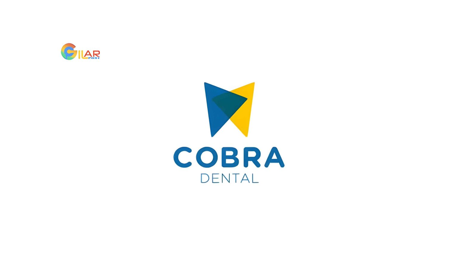 Gaji PT Cobra Dental Indonesia