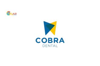 Gaji PT Cobra Dental Indonesia
