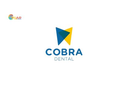 Gaji PT Cobra Dental Indonesia