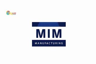 Gaji PT MIM Karawang