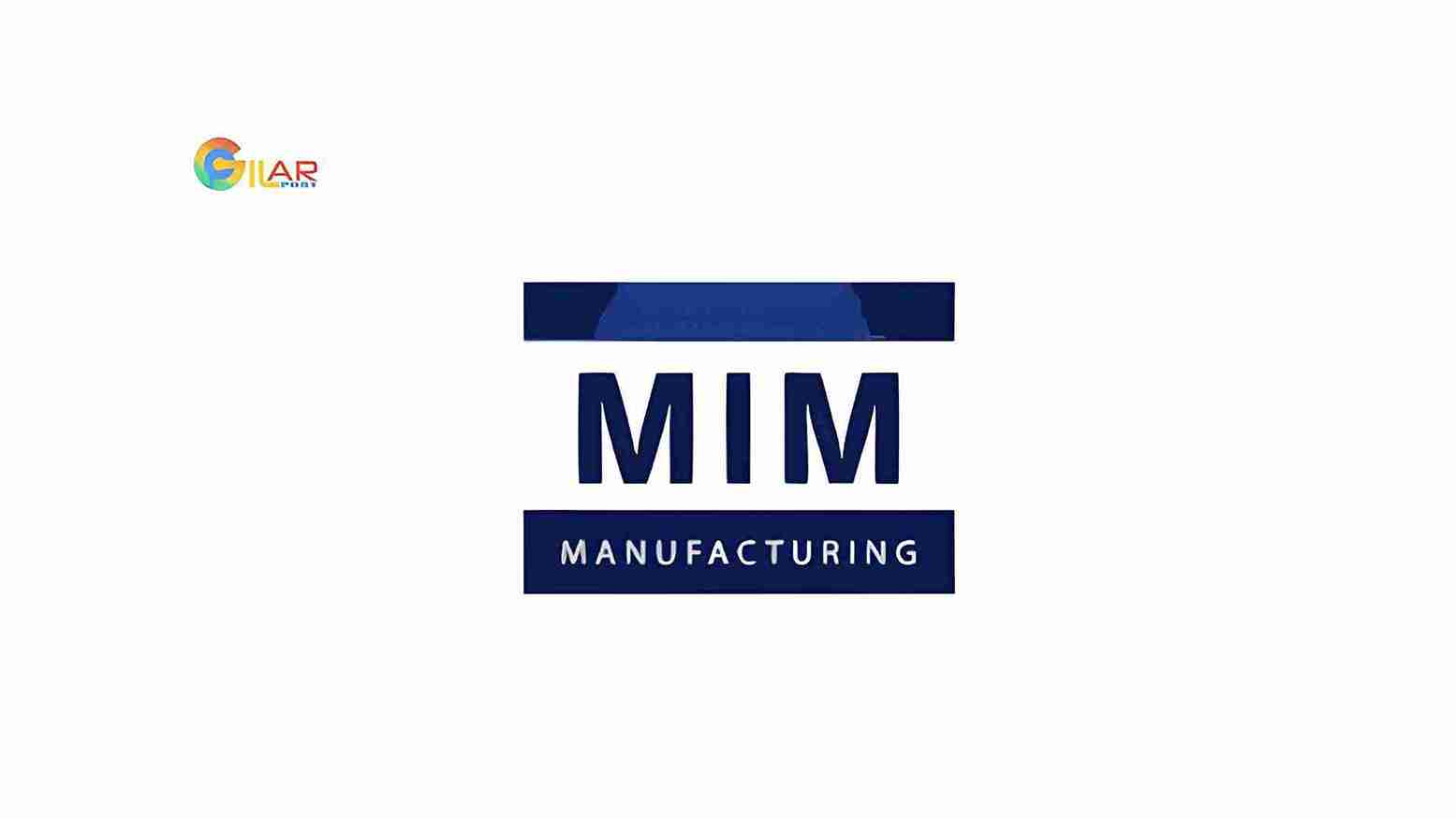 Gaji PT MIM Karawang