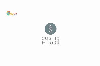 Gaji PT Sushi Hiro