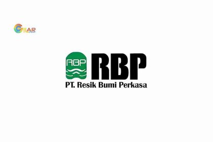 Gaji PT Resik Bumi Perkasa