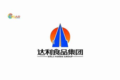 Gaji PT Dali Foods Indonesia