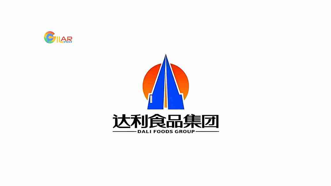 Gaji PT Dali Foods Indonesia