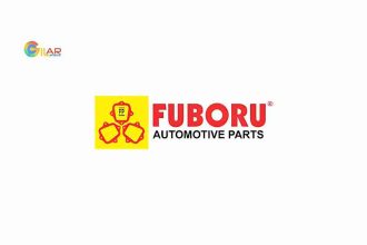 Gaji PT Fuboru Indonesia