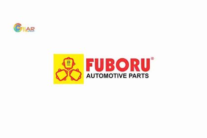 Gaji PT Fuboru Indonesia