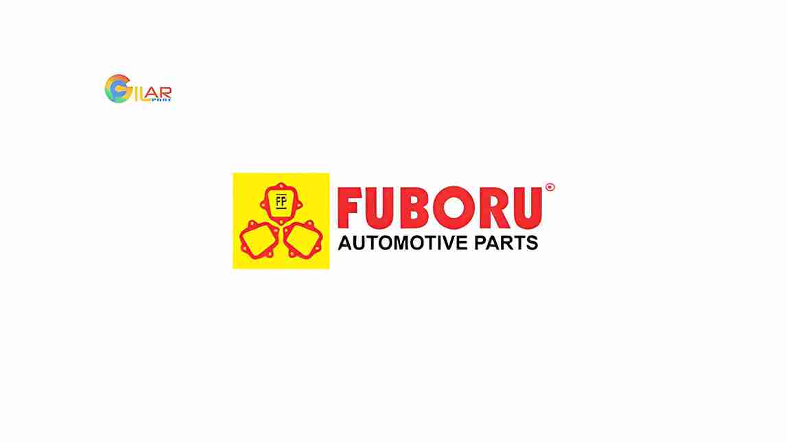 Gaji PT Fuboru Indonesia