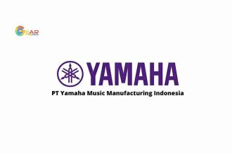 Gaji PT Yamaha Music Manufacturing Indonesia