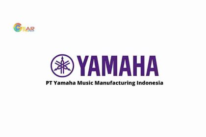 Gaji PT Yamaha Music Manufacturing Indonesia