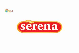 Gaji PT Serena Cibinong