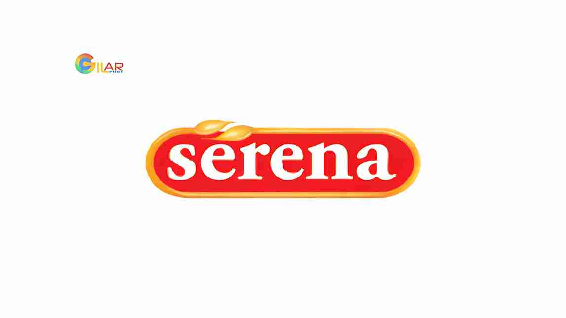 Gaji PT Serena Cibinong