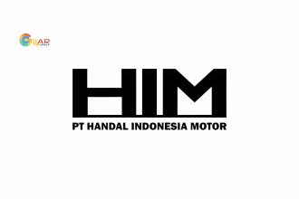 Gaji PT Handal Indonesia Motor