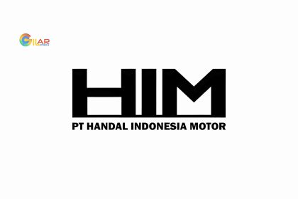 Gaji PT Handal Indonesia Motor