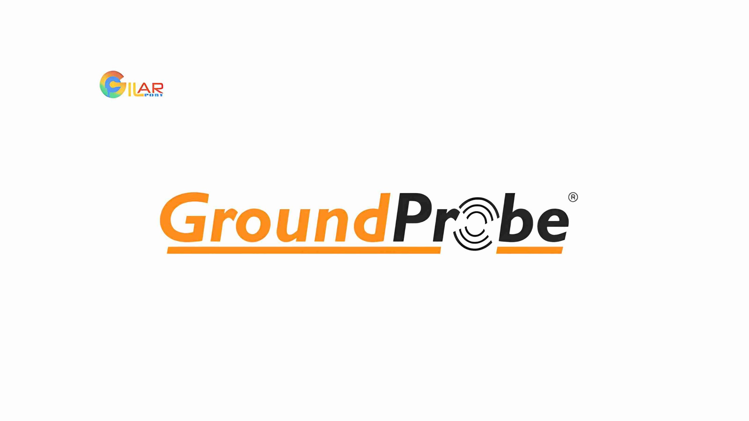 gaji PT Groundprobe Indonesia