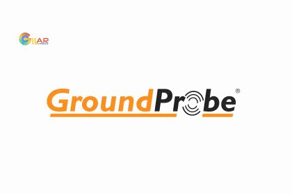 gaji PT Groundprobe Indonesia