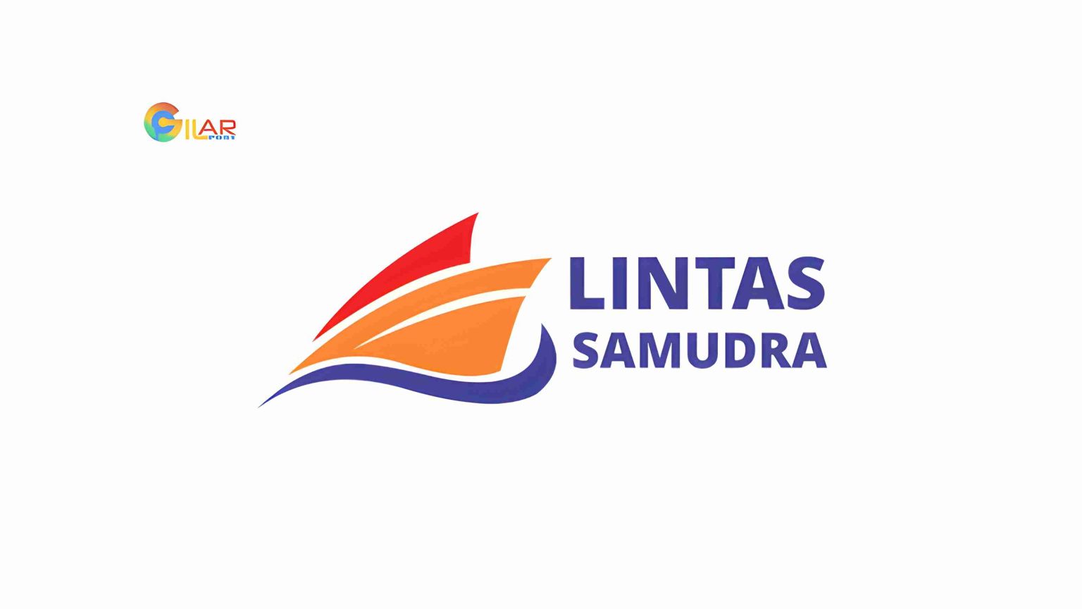 gaji PT Lintas Samudra Borneo Line