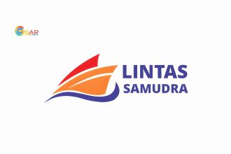 gaji PT Lintas Samudra Borneo Line