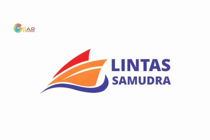gaji PT Lintas Samudra Borneo Line