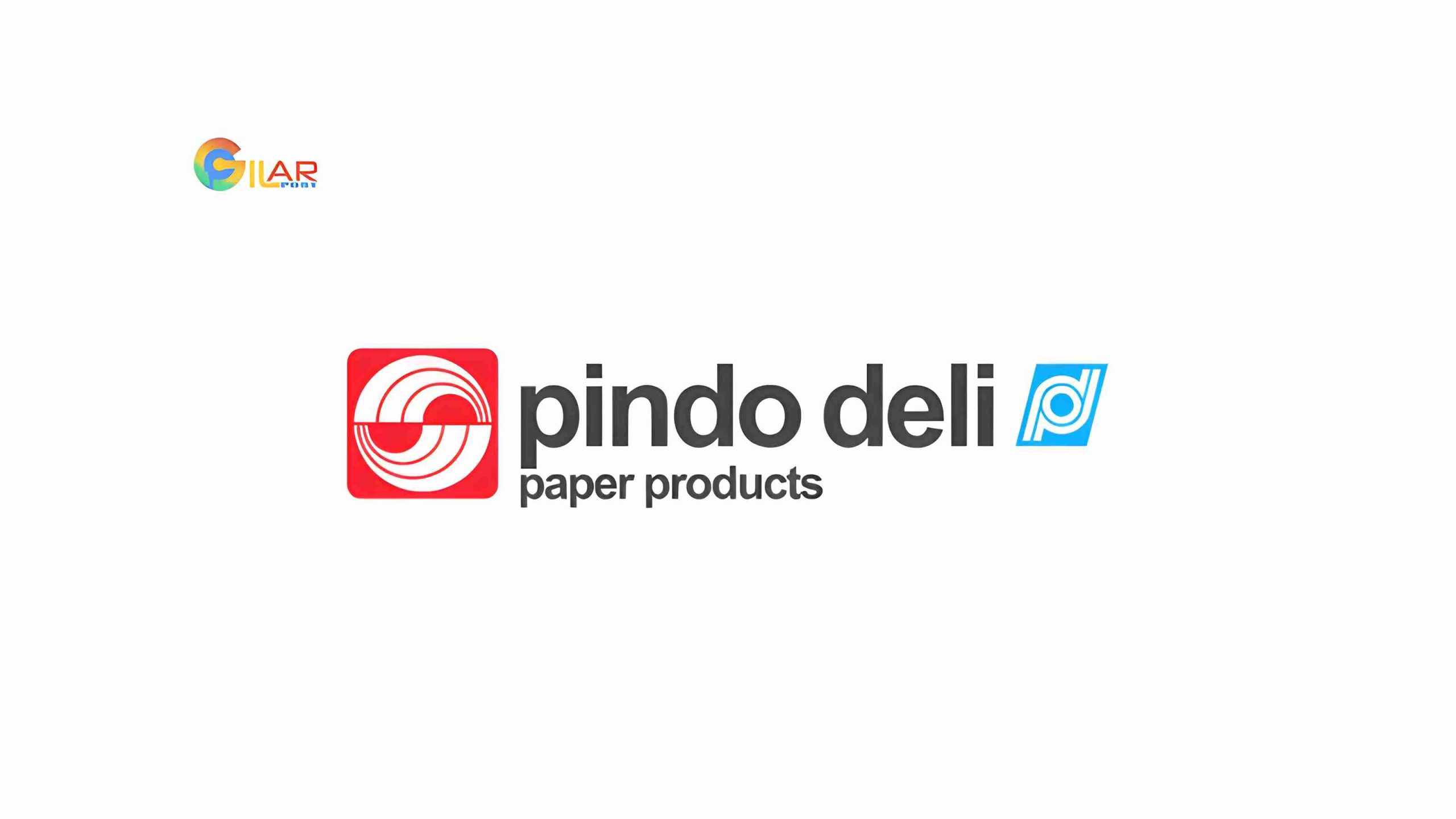 Gaji PT Pindo Deli Karawang