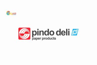 Gaji PT Pindo Deli Karawang