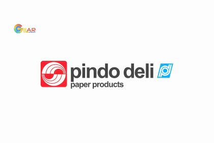 Gaji PT Pindo Deli Karawang