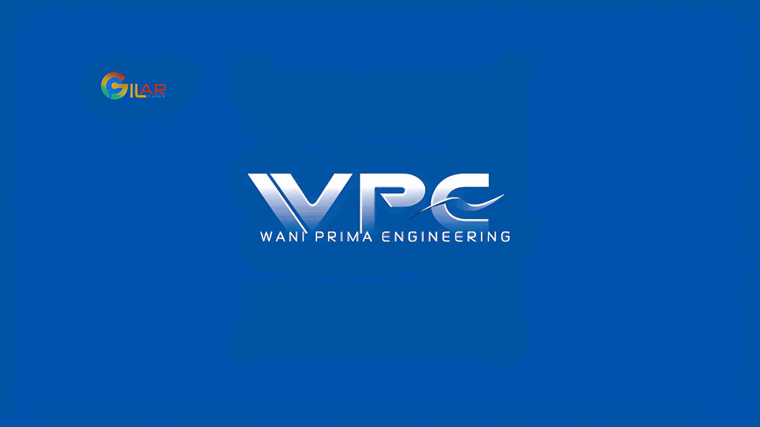 Gaji PT Wani Prima Engineering