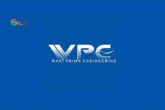 Gaji PT Wani Prima Engineering